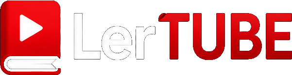 LerTube